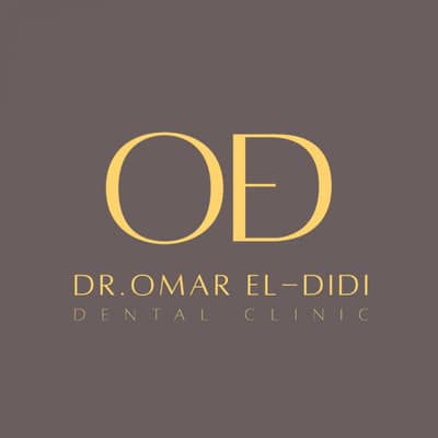 Slider image (1) The Dentist Clinics Dr. Omar El Didi